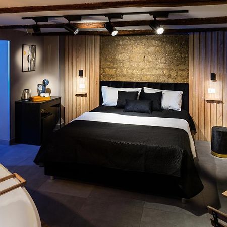 Pendino Rooms 那不勒斯 外观 照片